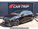 Toyota Corolla Sports ZWE219H