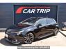 Used 2023 AT toyota corolla-sports ZWE219H Image[0]