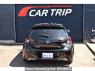 Used 2023 AT toyota corolla-sports ZWE219H Image[1]