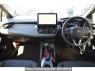 Used 2023 AT toyota corolla-sports ZWE219H Image[2]