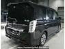 Used 2013 AT honda step-wgn-spada RK6 Image[1]