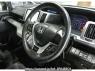 Used 2013 AT honda step-wgn-spada RK6 Image[2]