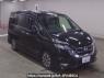 Used 2016 AT nissan serena GFC27 Image[0]