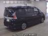 Used 2016 AT nissan serena GFC27 Image[1]