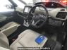 Used 2016 AT nissan serena GFC27 Image[2]