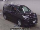 Toyota Noah ZRR80G