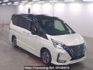 Nissan Serena HFC27