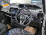 Used 2021 AT nissan serena HFC27 Image[2]