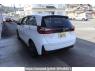 Used 2022 AT honda fit GR3 Image[1]