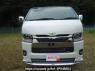 Used 2026 AT toyota hiace-van TRH200V Image[1]