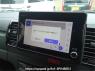 Used 2026 AT toyota hiace-van TRH200V Image[2]