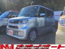 Daihatsu Tanto LA650S