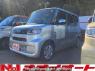 Used 2025 AT daihatsu tanto LA650S Image[0]