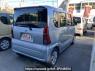 Used 2025 AT daihatsu tanto LA650S Image[1]
