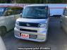 Used 2025 AT daihatsu tanto LA650S Image[2]