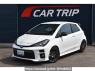 Used 2018 MT toyota vitz -NCP131- Image[0]