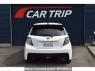 Used 2018 MT toyota vitz -NCP131- Image[1]