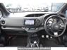 Used 2018 MT toyota vitz -NCP131- Image[2]