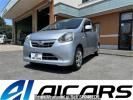 Daihatsu Mira e:S LA300S