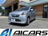 Used 2013 AT daihatsu mira-e-s LA300S Image[0]