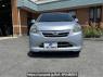 Used 2013 AT daihatsu mira-e-s LA300S Image[1]