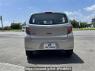 Used 2013 AT daihatsu mira-e-s LA300S Image[2]