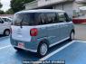 Used 2025 AT daihatsu move-canbus LA850S Image[1]