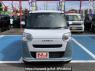Used 2025 AT daihatsu move-canbus LA850S Image[2]