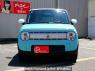 Used 2019 AT suzuki alto-lapin HE33S Image[1]
