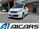 Daihatsu Move LA100S