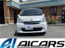 Used 2011 AT daihatsu move LA100S Image[1]