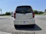 Used 2011 AT daihatsu move LA100S Image[2]