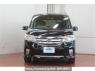 Used 2011 AT nissan serena FNC26 Image[1]