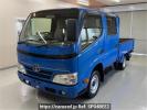 Toyota Dyna Truck KDY231