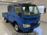 Used 2014 MT toyota dyna-truck KDY231 Image[1]