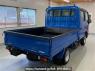 Used 2014 MT toyota dyna-truck KDY231 Image[2]