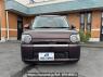 Used 2018 AT daihatsu mira-tocot LA550S Image[1]