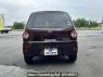 Used 2018 AT daihatsu mira-tocot LA550S Image[2]