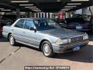Toyota Crown GS131