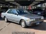 Used 1991 MT toyota crown GS131 Image[0]