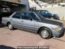 Used 1991 MT toyota crown GS131 Image[1]