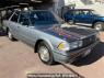 Used 1991 MT toyota crown GS131 Image[2]