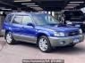 Used 2002 MT subaru forester SG5 Image[0]