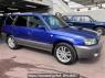 Used 2002 MT subaru forester SG5 Image[1]