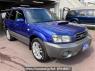 Used 2002 MT subaru forester SG5 Image[2]