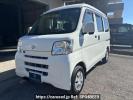 Daihatsu Hijet Cargo S321V