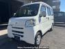 Used 2014 AT daihatsu hijet-cargo S321V Image[0]