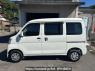 Used 2014 AT daihatsu hijet-cargo S321V Image[2]