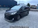 Toyota Noah ZRR80W