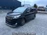 Used 2014 AT toyota noah ZRR80W Image[0]